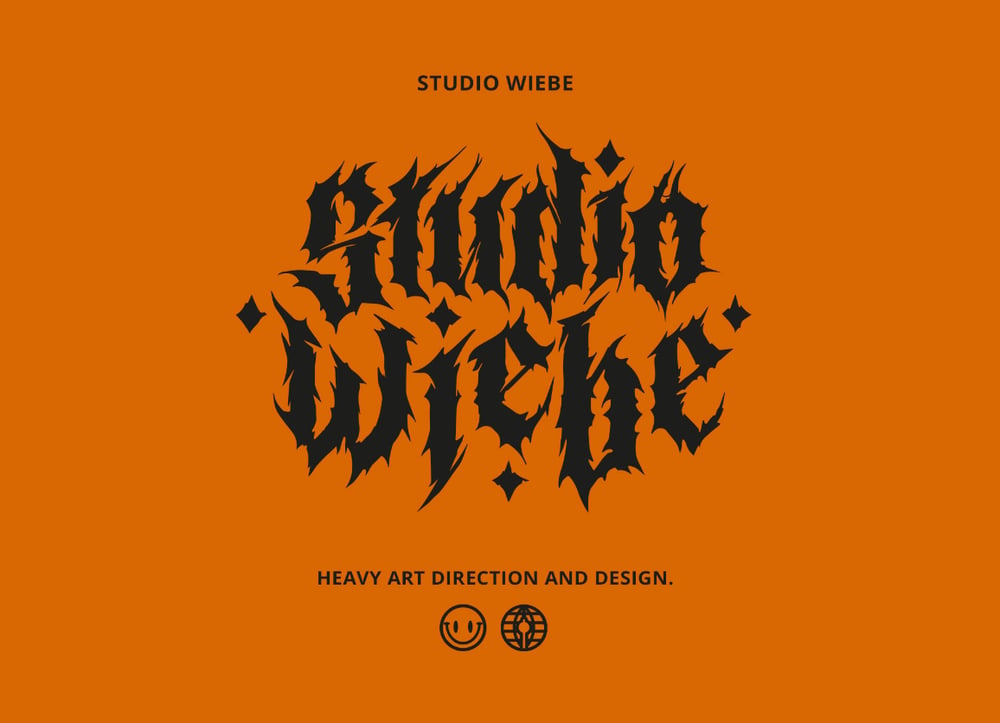 https://www.studiowiebe.com/