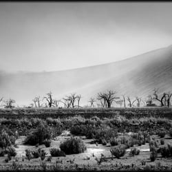 Sossusvlei