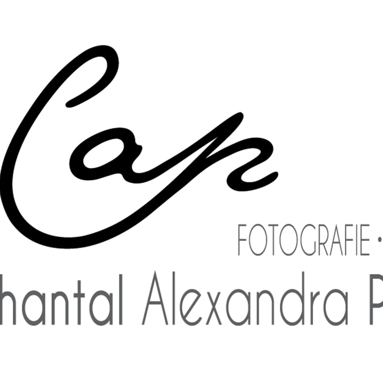 Chantal Alexandra Pilsl