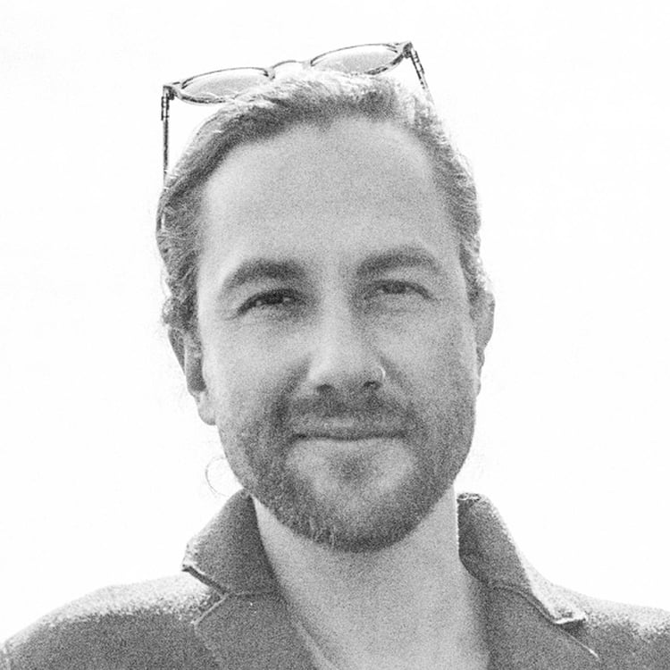 Florian Waadt