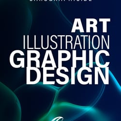 Grafiker gesucht? Illustrator gesucht? Besuchen Sie https://carographic.de Grafikdesign & Illustration