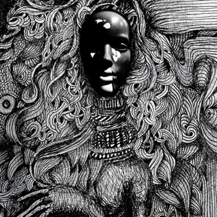 Amir Fallah