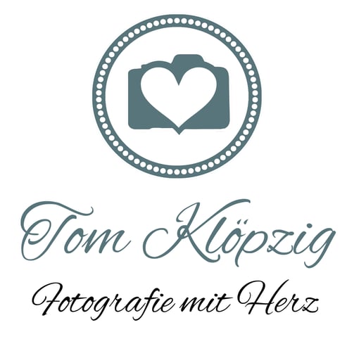 Tom Klöpzig – Fotografie mit Herz