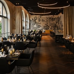 DER-Gastronomie-und-Food-Fotograf aus Nürnberg