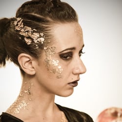 portrait-17