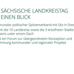 Unser Kunde