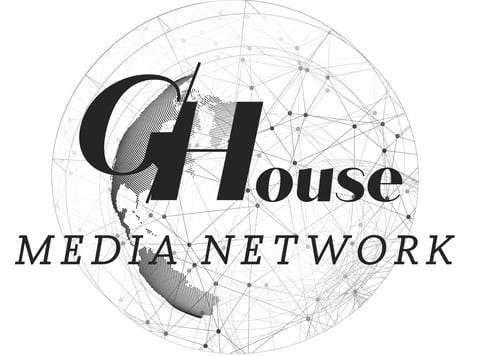G-House Media Network