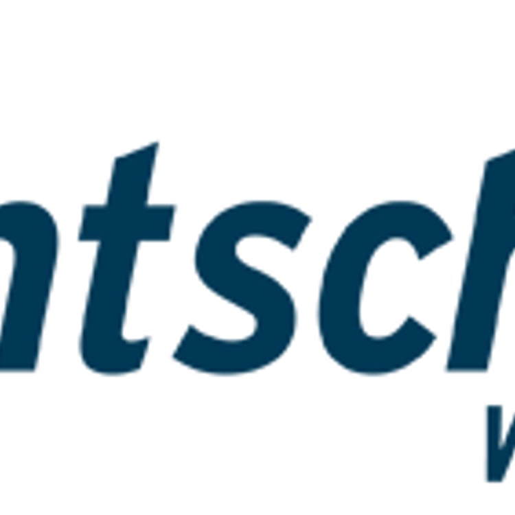 Andreas Lampprecht