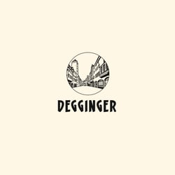 Logo Portfolio