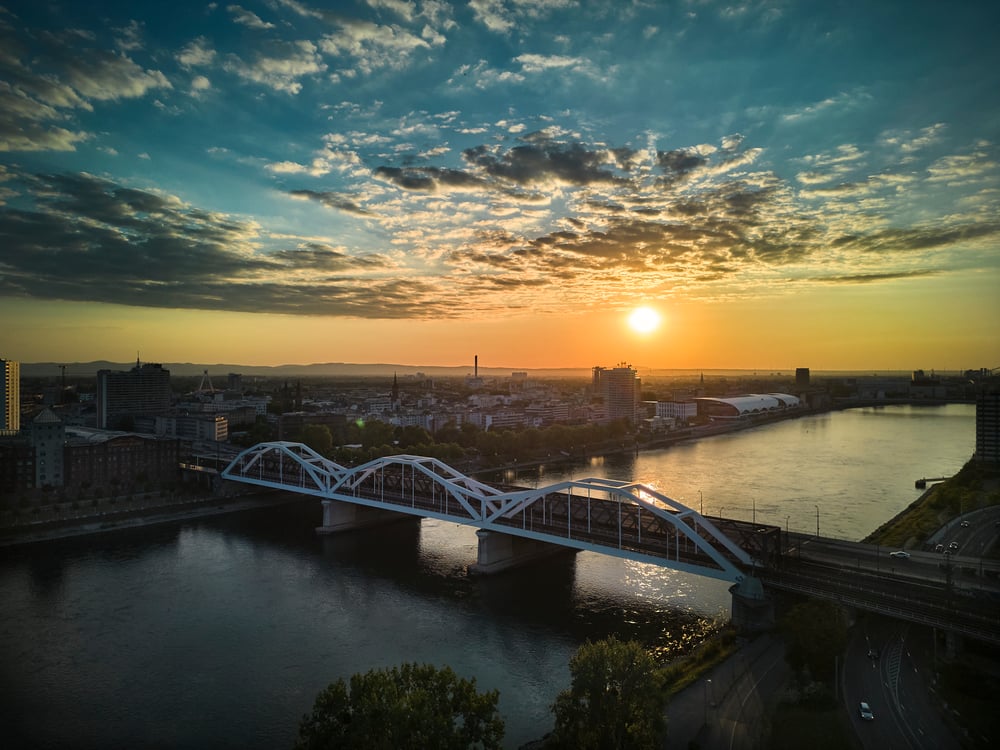 © Oberst 13−05−25 DJI 0283