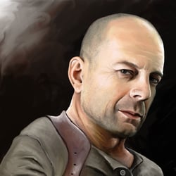 Portraits