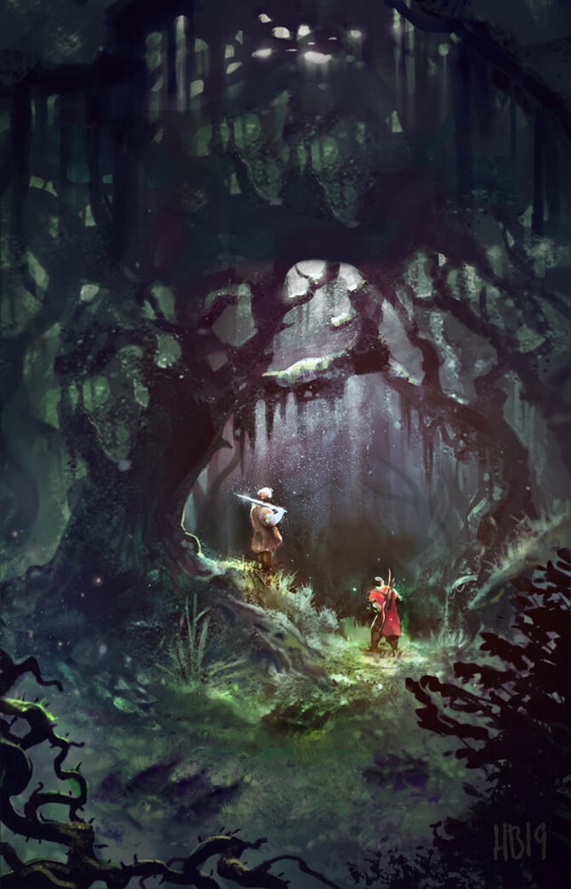 E-Book Cover