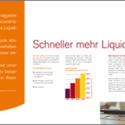 EOS DID GmbH – Salesfolder