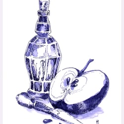01. Poisonous