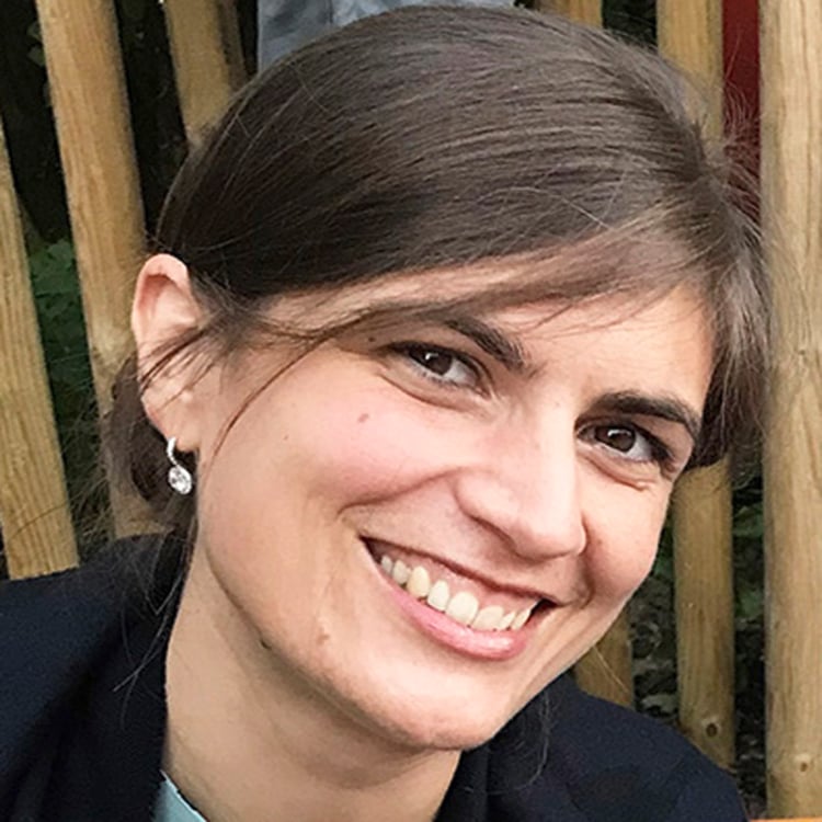 Elena Buono