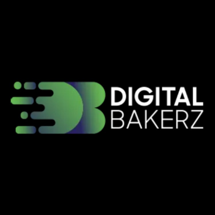 Digital Bakerz