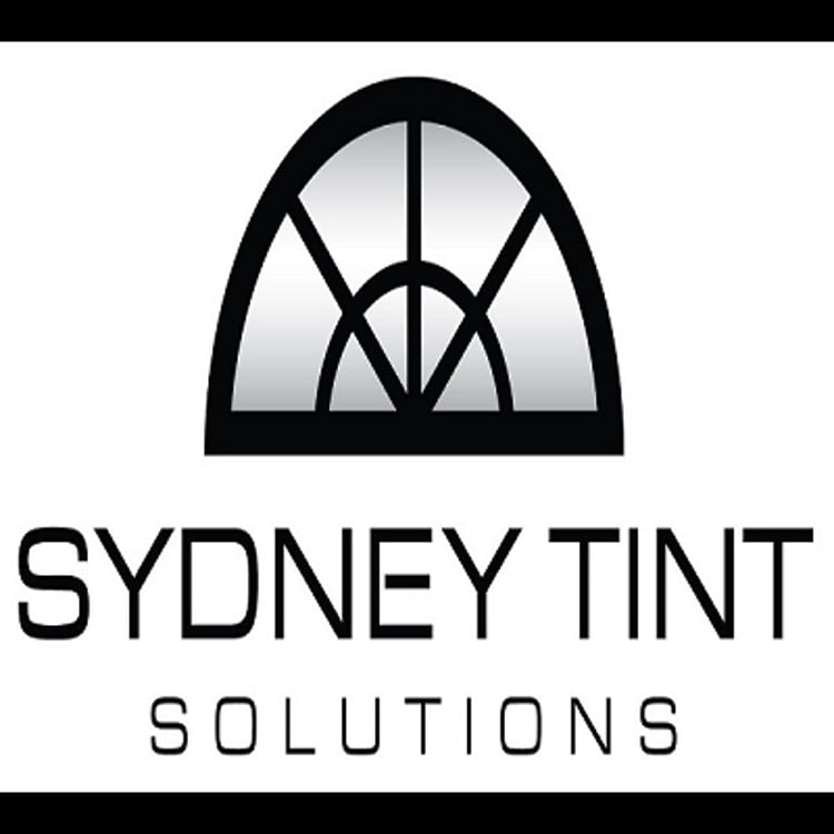 Sydney Tint Solutions