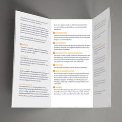 Finanzen 3