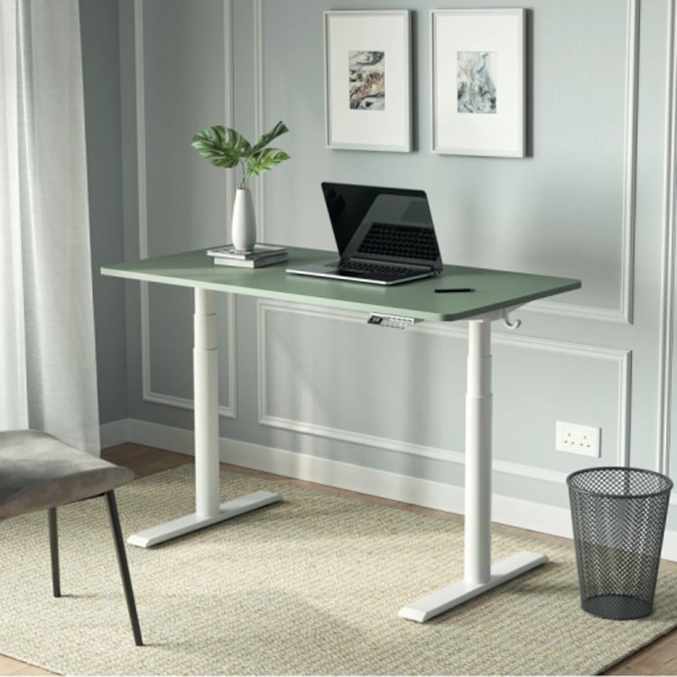 Fezibo Desk