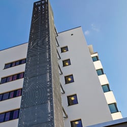LHR-KlinikumFreising-9346