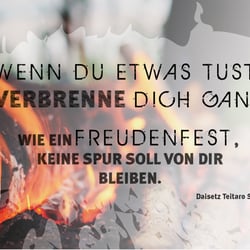 Feuer