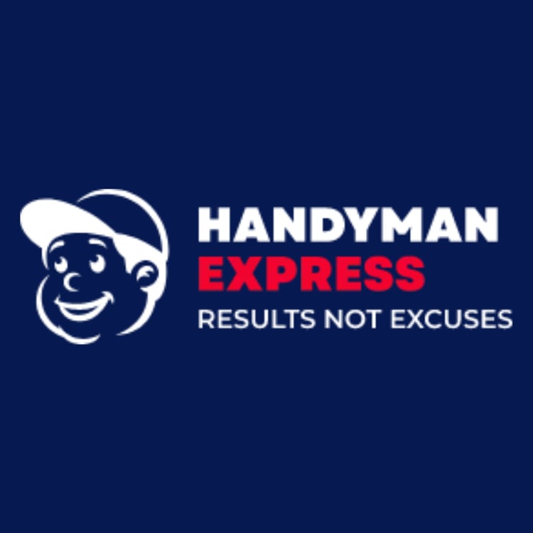 Handyman Express