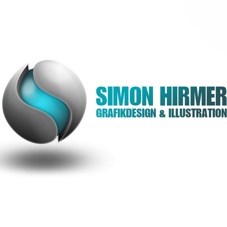 Simon Hirmer
