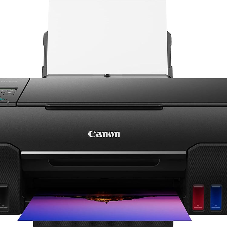 Canon Printer