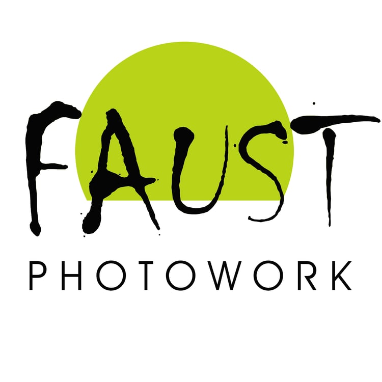 Thomas Faust