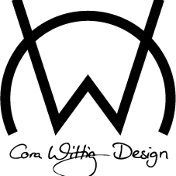 Cora Wittig