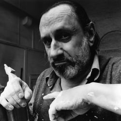 Rolf Szymanski