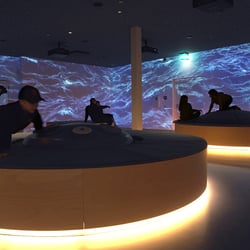 Anoha Berlin Flood Room