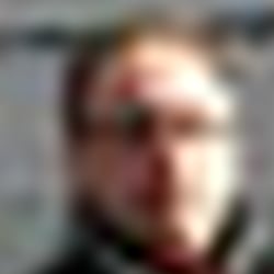 Andreas Langermann