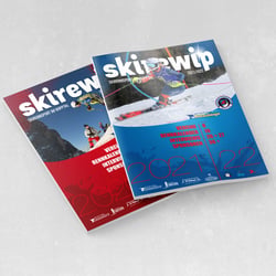 Ausgabe 2020−21, 21−22
