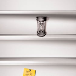 mehr Lesen