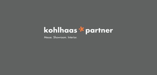 kohlhaas GmbH & Co. KG
