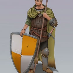 Knight