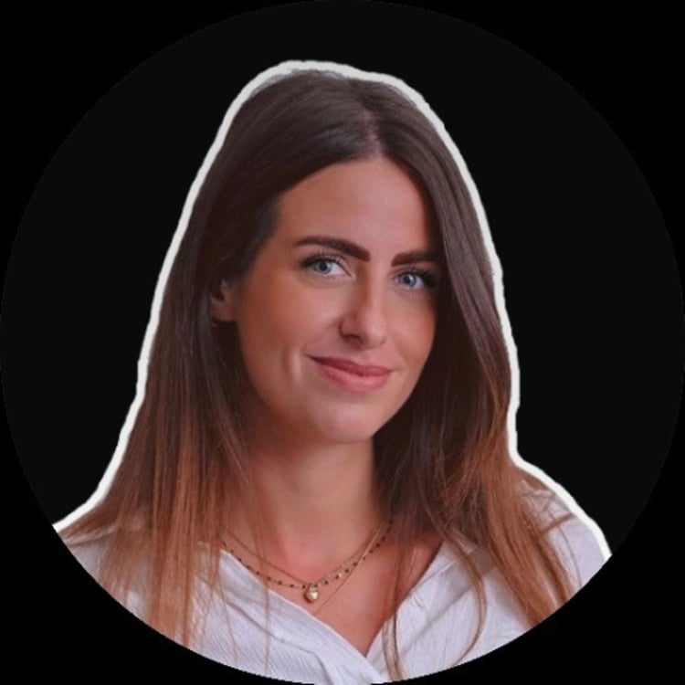 Romane Vedel