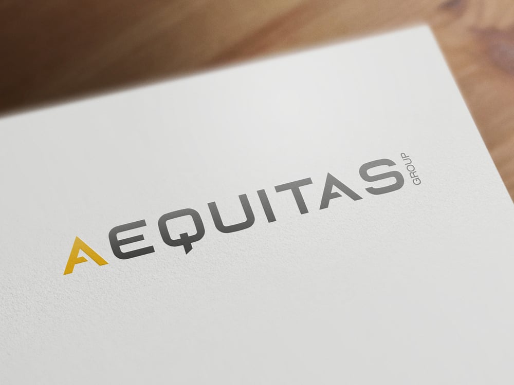 Aequitas Group