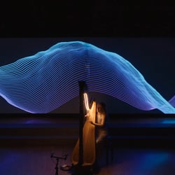 StringsInMotion 4