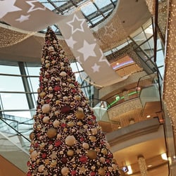 Christmas 2013 Part – 03