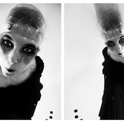 clown