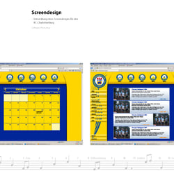 portfolio Seite 15