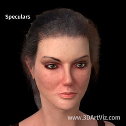 cam 01 06 speculars