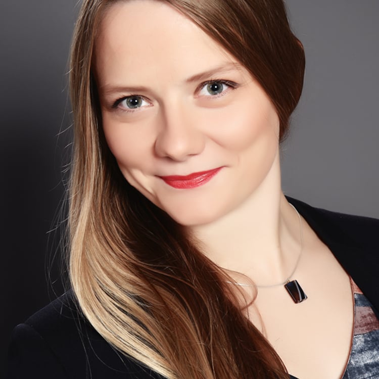 Madlen Jähnig