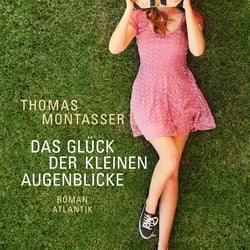 Umschlaggestaltung