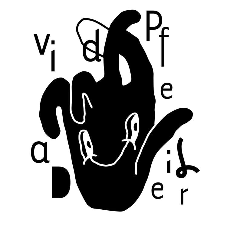 David Pfeiler
