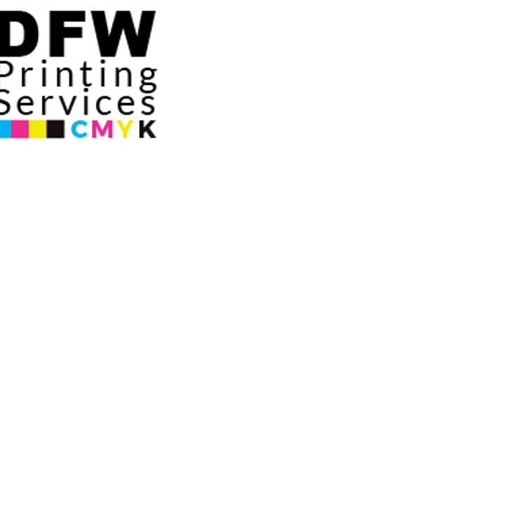 DFW Printing Services LLC Dfwprinting