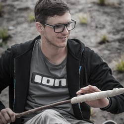 Daniel Wehmann