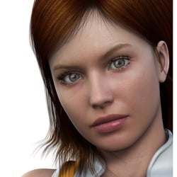 Mia